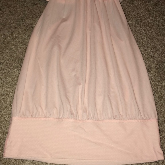 Original No Limits tank- blush quartz💖 - Picture 6 of 6